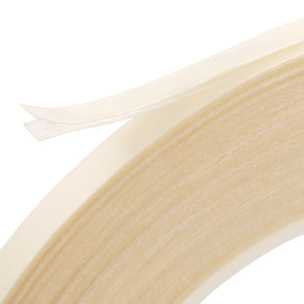 3M Seamstick - Double-Sided Basting Tape