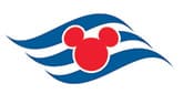 Disney Cruise Lines