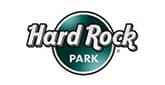 Hard Rock Park - Myrtle Beach, SC