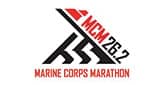 Marine Corps Marathon