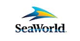 Sea World Orlando