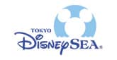 Tokyo DisneySea