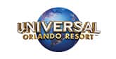 Universal Resort Orlando