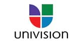 Univision