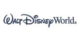 Walt Disney World