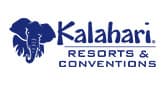 Kalahari Resorts and Conventions