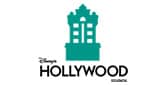 Disney's Hollywood Studios Orlando