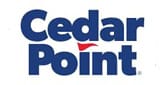 Cedar Point